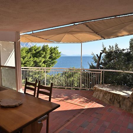 Apartments Mako Писак Екстериор снимка