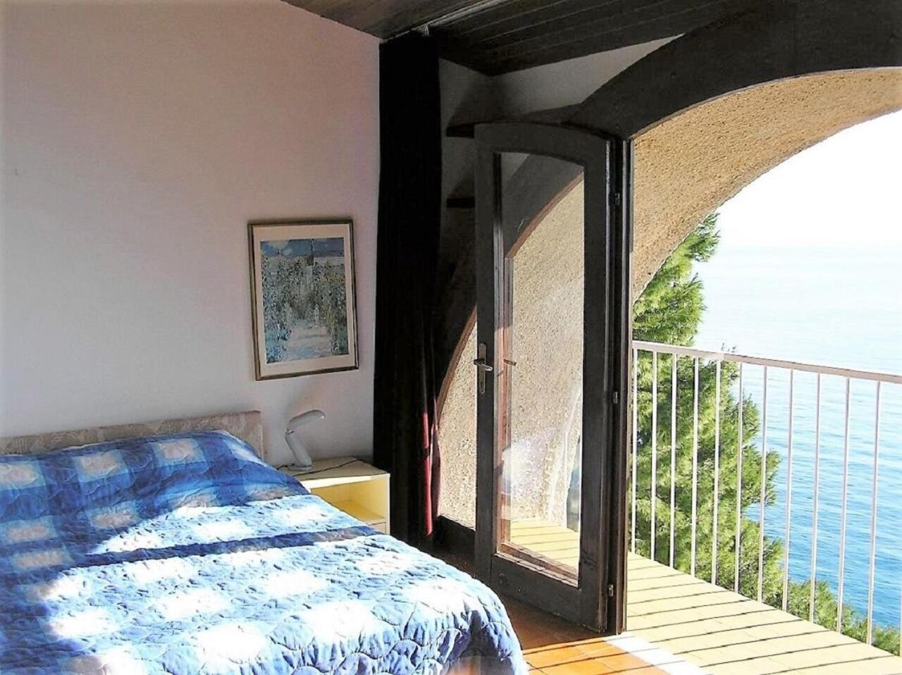 Apartments Mako Писак Екстериор снимка