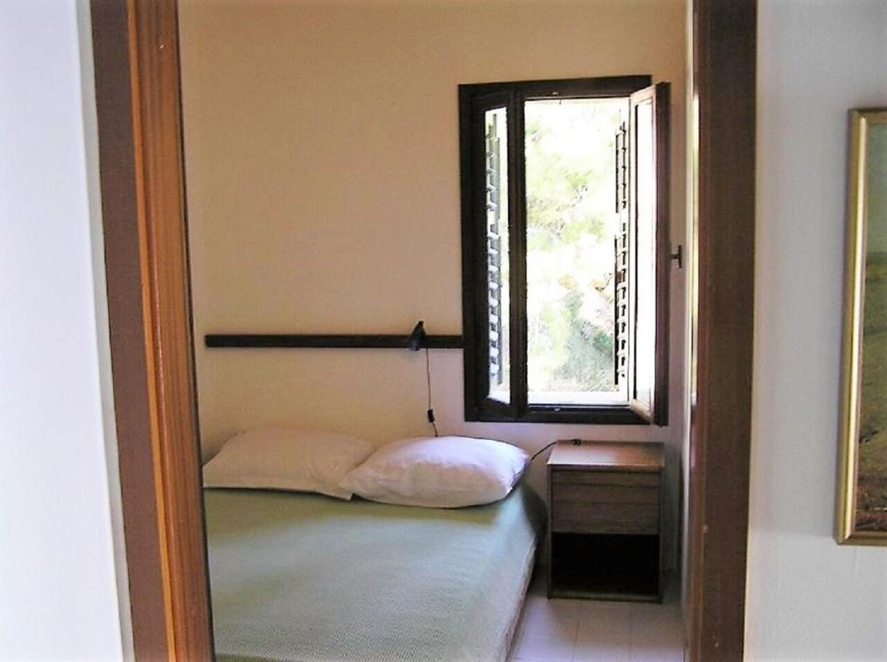 Apartments Mako Писак Екстериор снимка