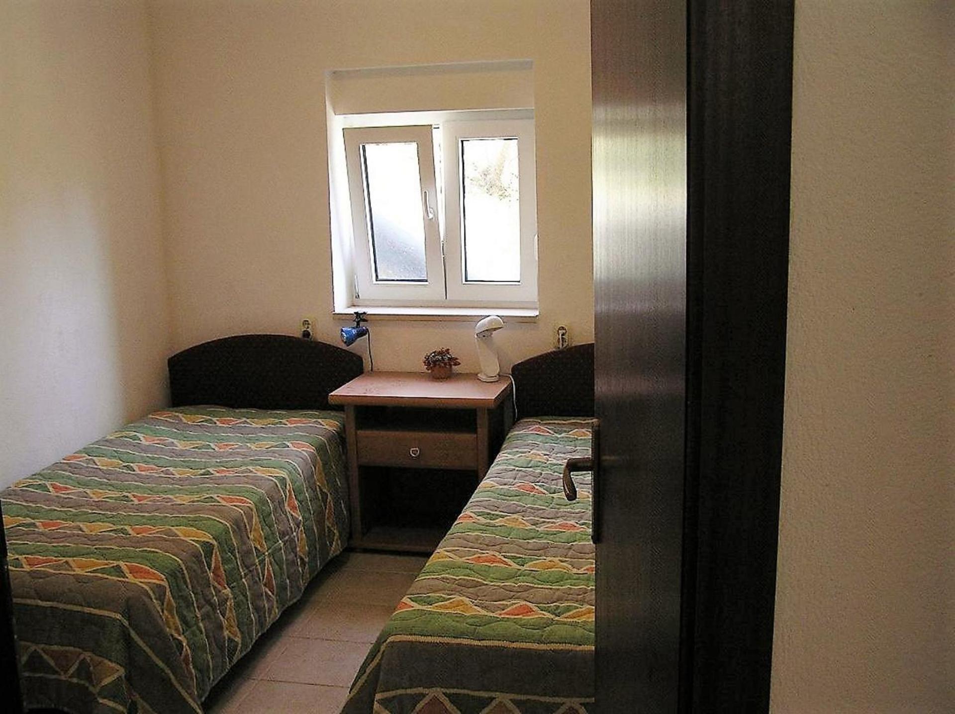 Apartments Mako Писак Екстериор снимка