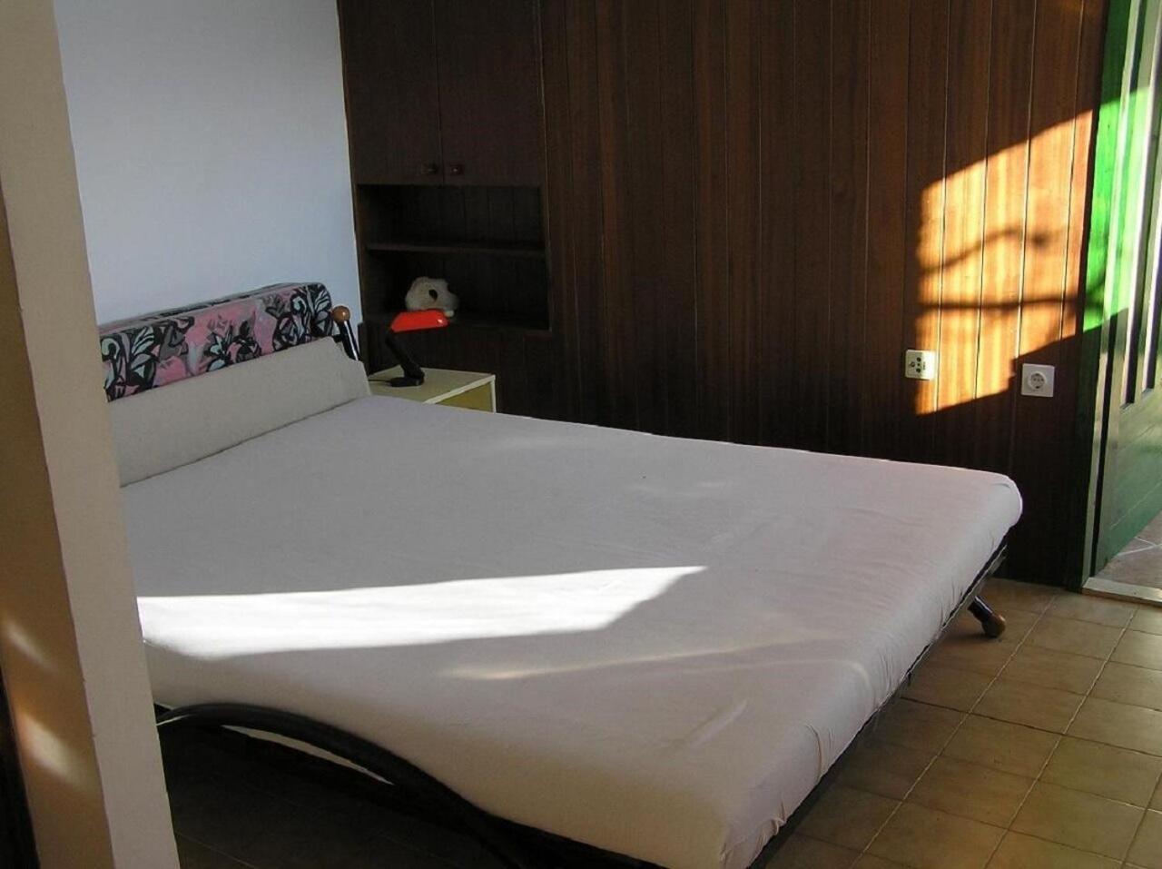Apartments Mako Писак Екстериор снимка