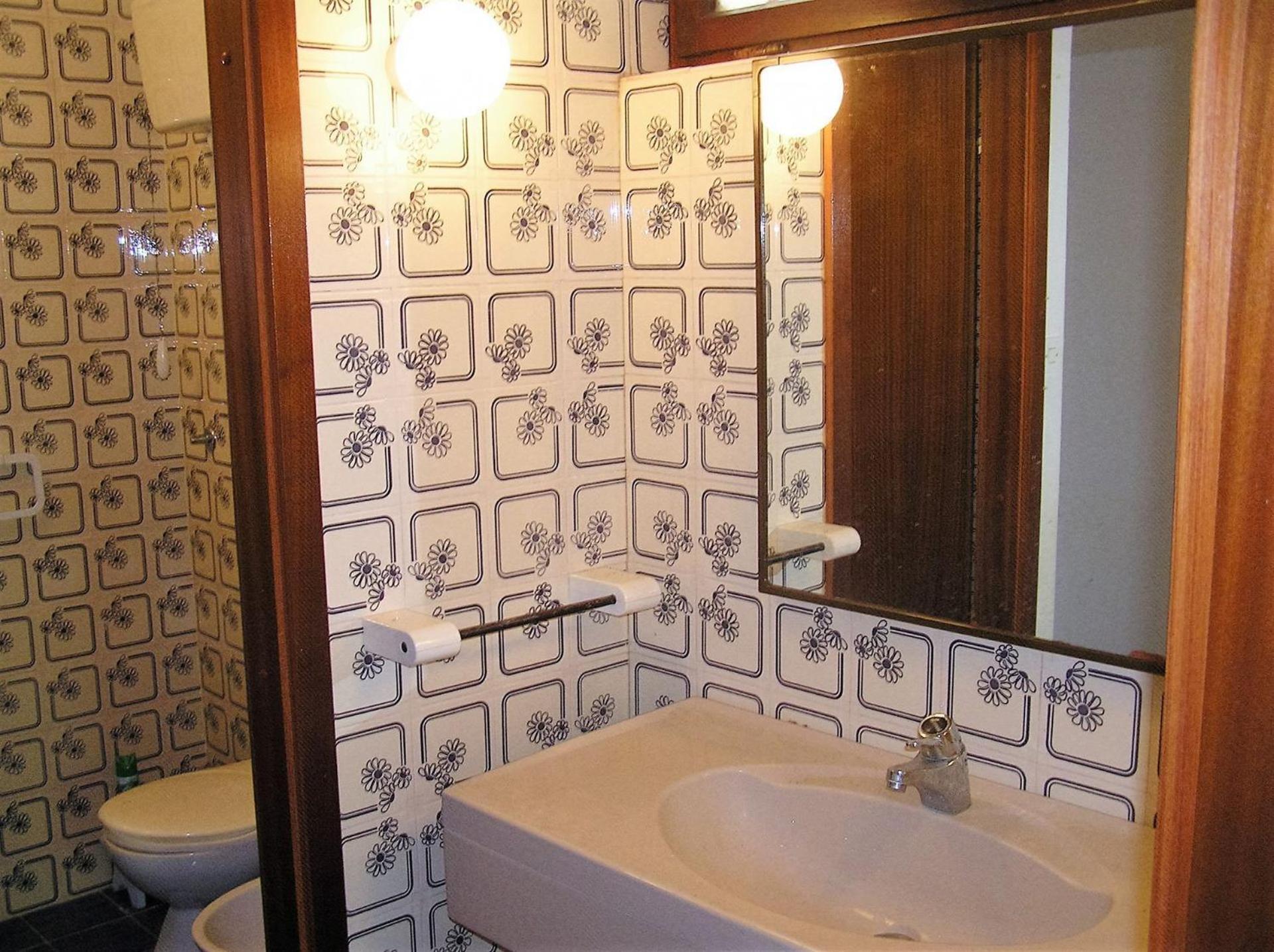 Apartments Mako Писак Екстериор снимка